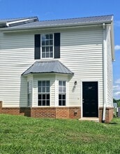 Building Photo - 187 Westchester Cir
