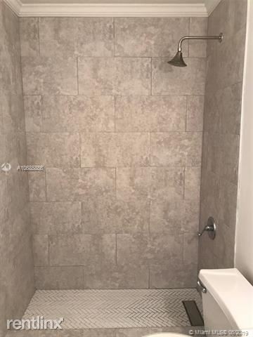 Building Photo - 1 br, 1 bath Condo - MAGNOLIA LANE CONDO
