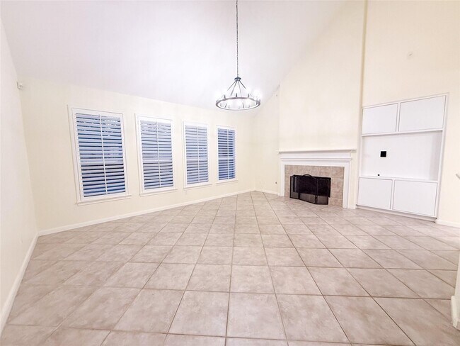 Foto del edificio - 79 W Shale Creek Cir