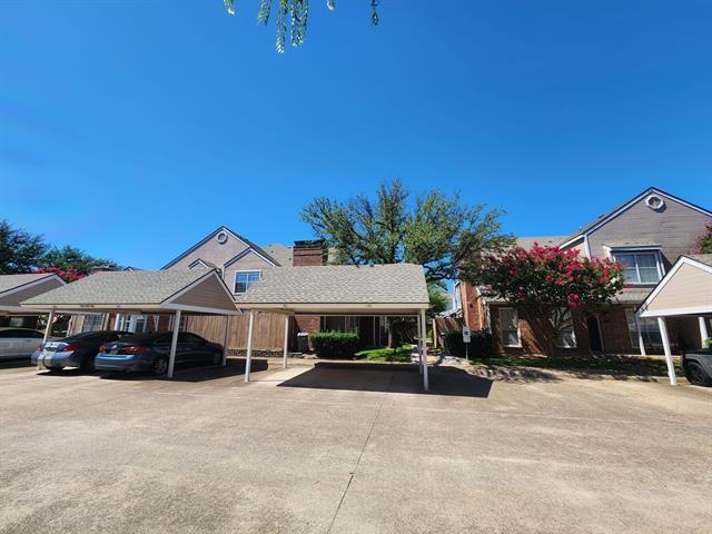 Foto del edificio - 17910 Windflower Way
