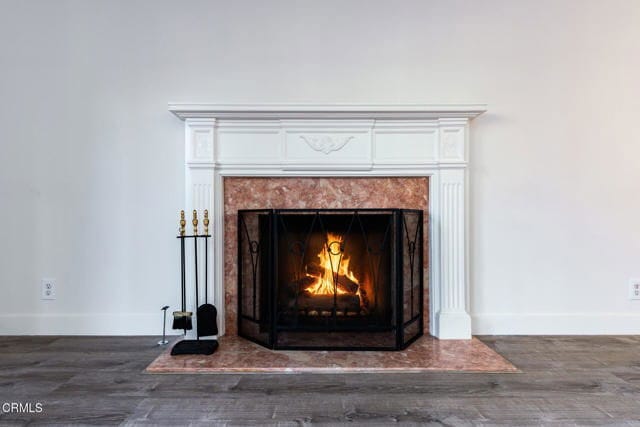 Foto del edificio - 681 S Orange Grove Blvd