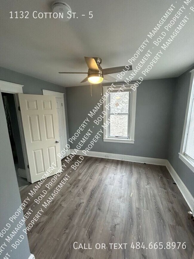 Foto del edificio - 1132 Cotton St