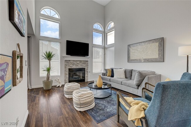 Building Photo - 8208 Ogee Dr