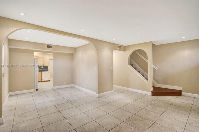 Foto del edificio - 8002 SW 5th St