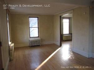 Building Photo - **3 BDRM / 2 BATH SFH / 1,672 SF**