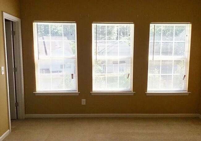 Foto del edificio - Townhome in Fort Mill