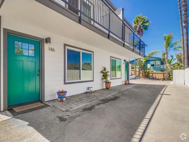 Cheap Apartments In Encinitas Ca