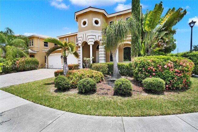 Foto del edificio - 20765 SW 89th Ave