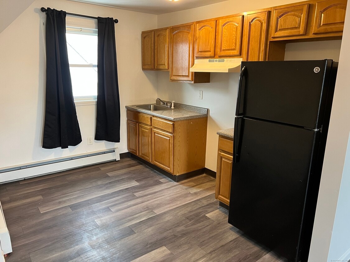 Foto principal - 4 Magnolia St