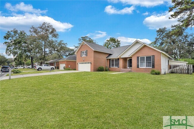 Building Photo - 13 Palmetto Bay Rd
