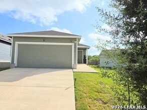 Building Photo - 1031 Magrum Wy