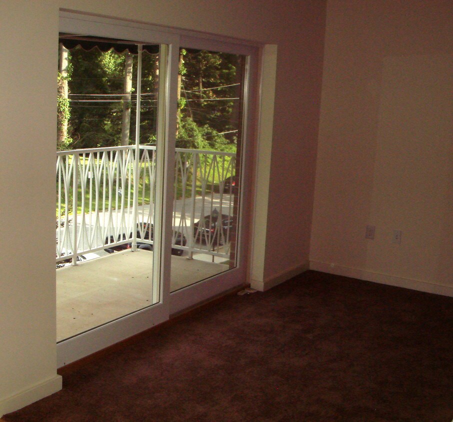 1600 Church Rd, Wyncote, PA 19095 Condo for Rent in Wyncote, PA