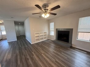 Building Photo - 8909 Schick Rd