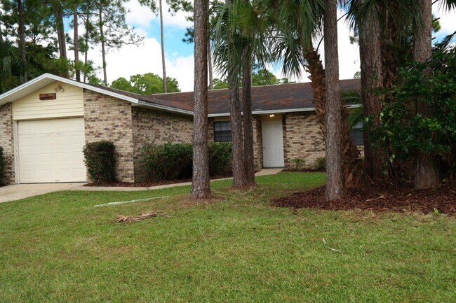 Foto del edificio - 19 Woodstone Ln