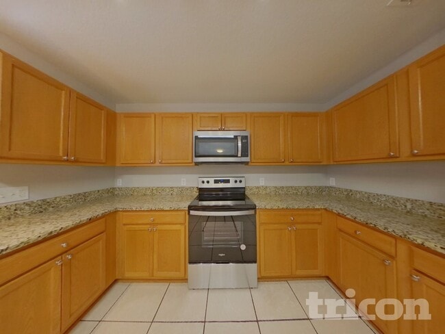 Foto del edificio - 4621 Ross Lanier Ln