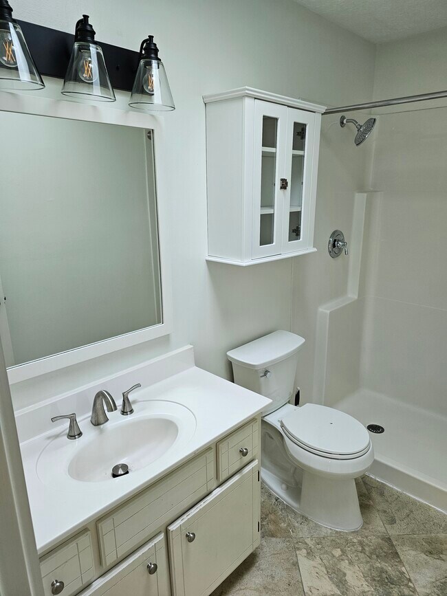 21409 Marlin Ave, Panama City Beach, FL 32413 House Rental in Panama