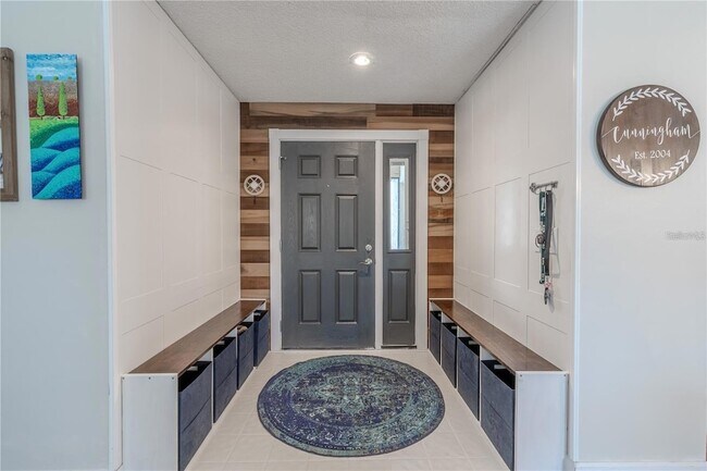 Foto del edificio - 3968 Orchard Hill Cir