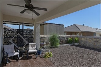 Building Photo - 12478 Lanchester Dr