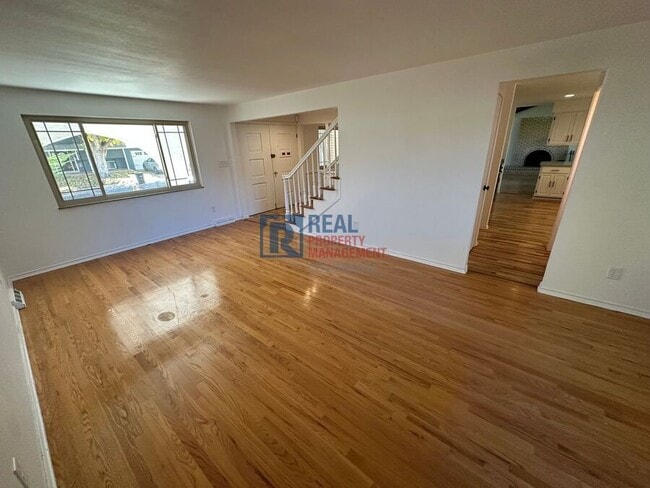 Building Photo - 2953 S Verbena Way