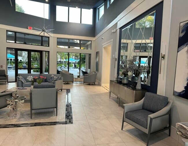 Foto del edificio - 14773 Cumberland Dr