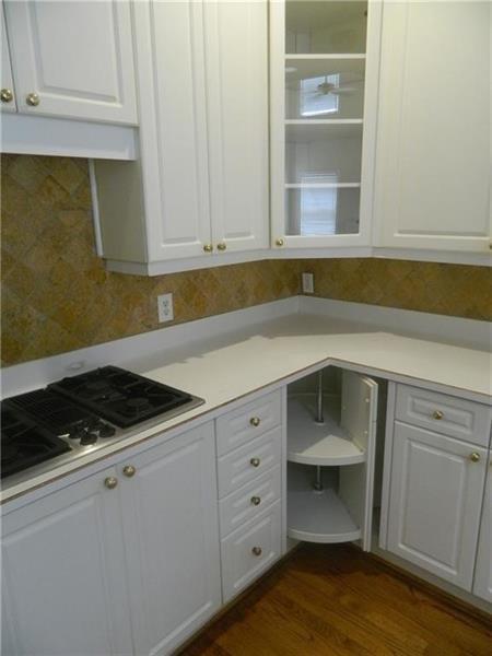 Foto del edificio - 4780 Summerset Ln