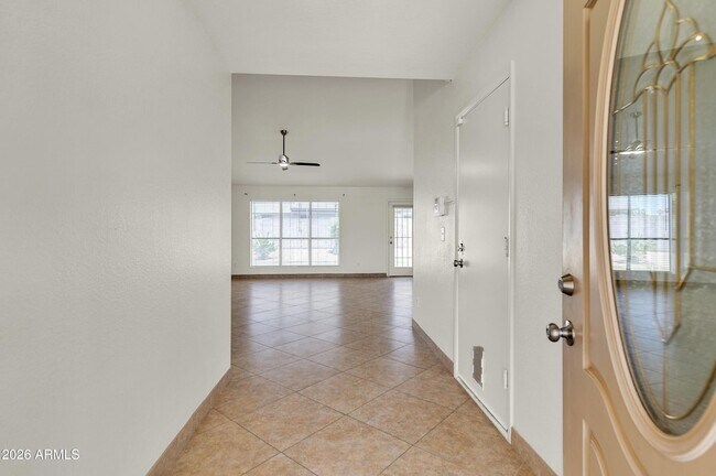 Foto del edificio - 8834 W Purdue Ave
