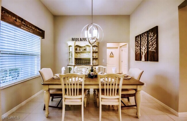 Foto del edificio - 2541 SW 13th Ave