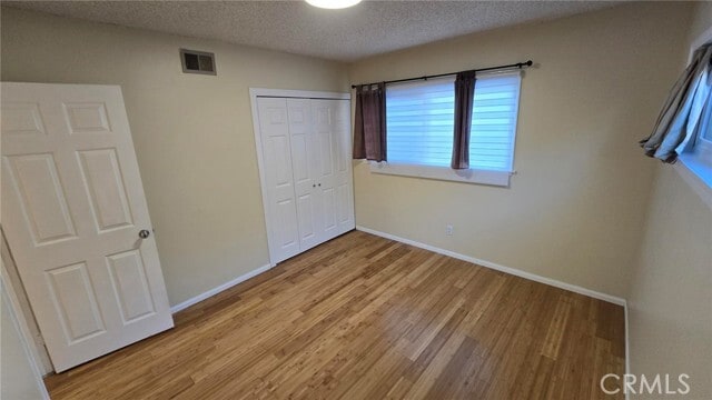 Building Photo - 21250 Doble Ave