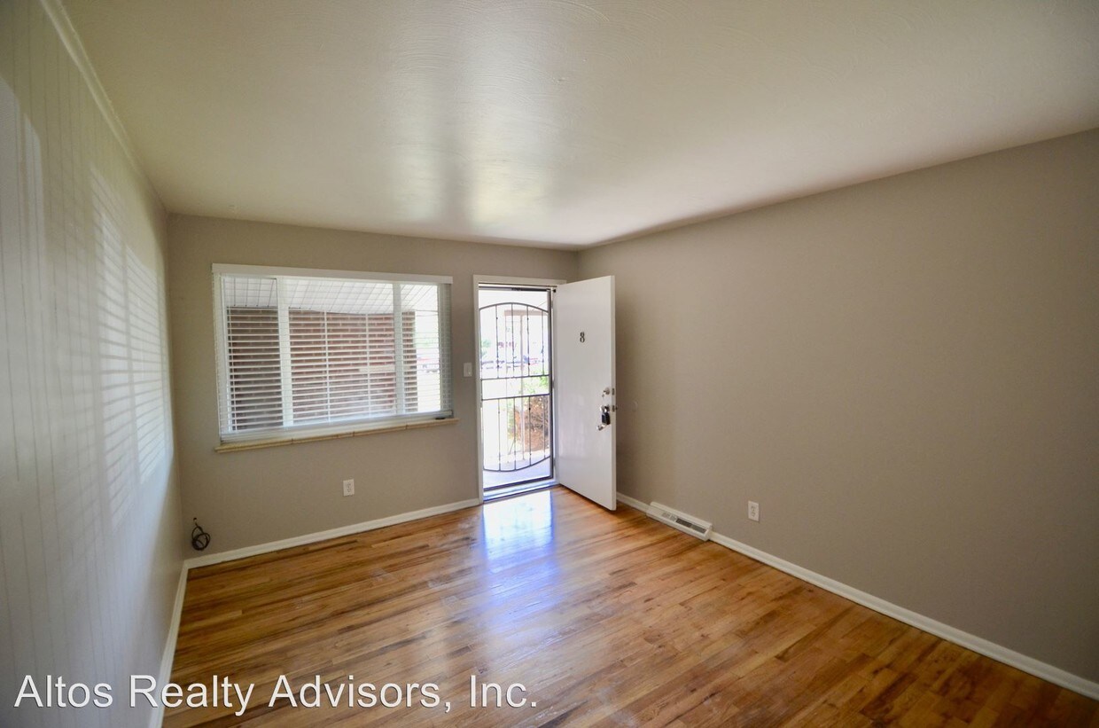 Primary Photo - 7615 W 60th Ave