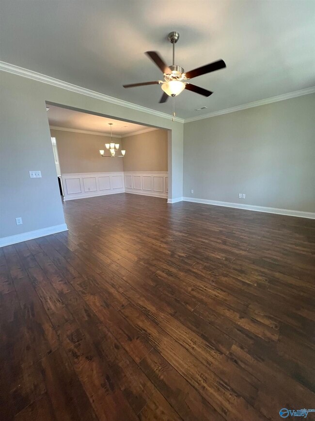 Foto del edificio - 116 Bourbon Aly