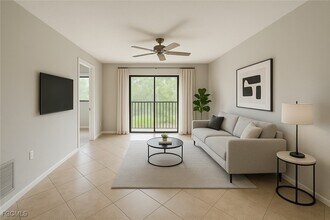 Building Photo - 4790 S Cleveland Ave