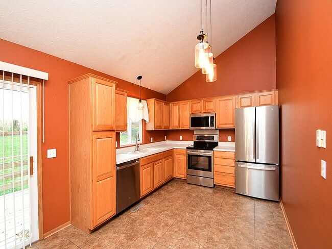 Foto del edificio - Inviting Home Minutes from Lake Cunningham...