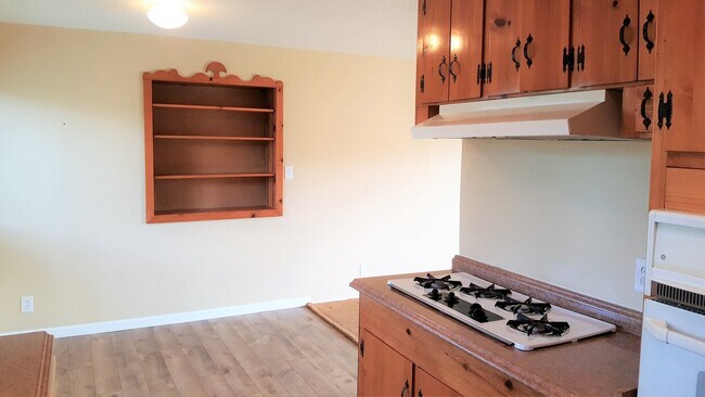 Foto del edificio - 3 Bedroom House in Laguna Lake Area with F...