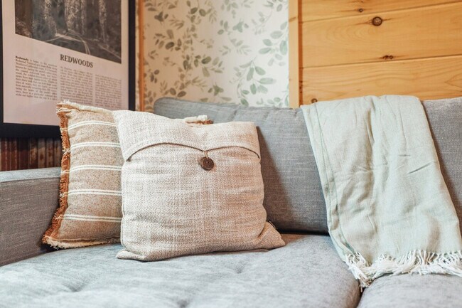 Foto del edificio - 10512 Wooton Rd