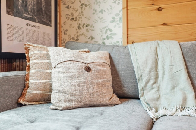 Building Photo - 10512 Wooton Rd