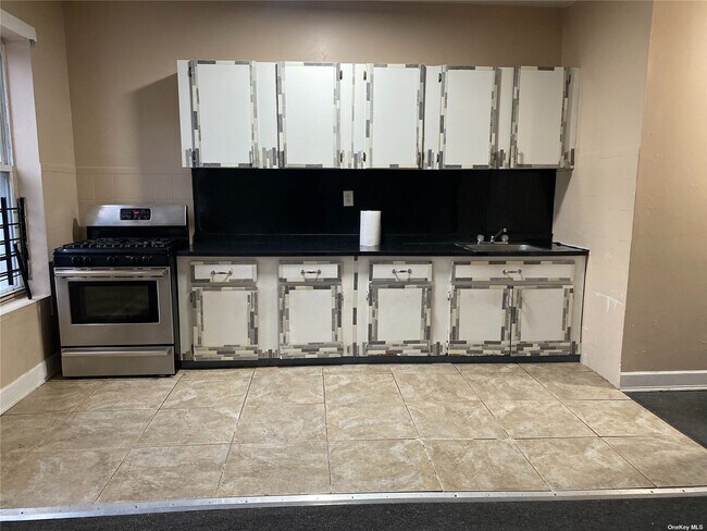 Foto del edificio - 523 Hemlock St