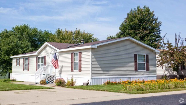 3 bedroom apartments for rent in east lansing mi apartments com