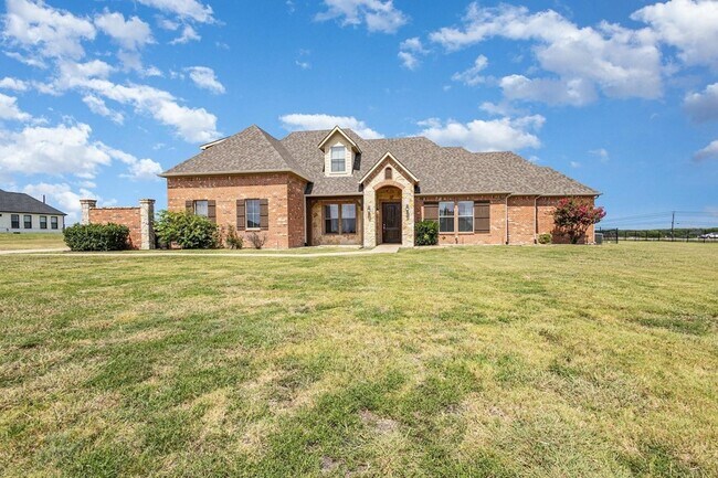 Foto del edificio - 123 Ranch House Rd