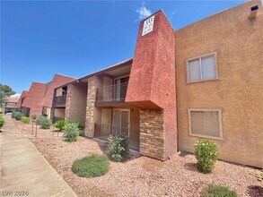 Building Photo - 5405 Indian River Dr