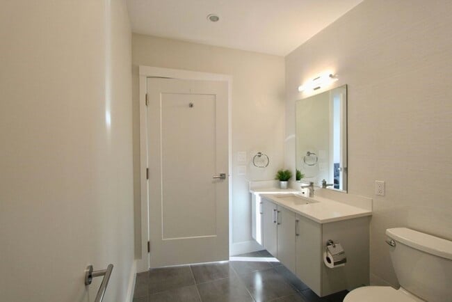 Foto del edificio - 434 McGrath Hwy