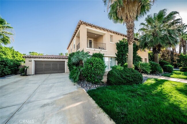 Building Photo - 80592 Apricot Ln