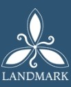 Property Management Company Logo