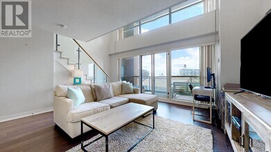 Building Photo - 100 Western Battery Rd