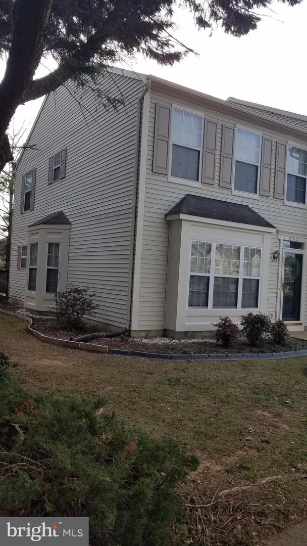 Building Photo - 5100 Brooke Valley Ct