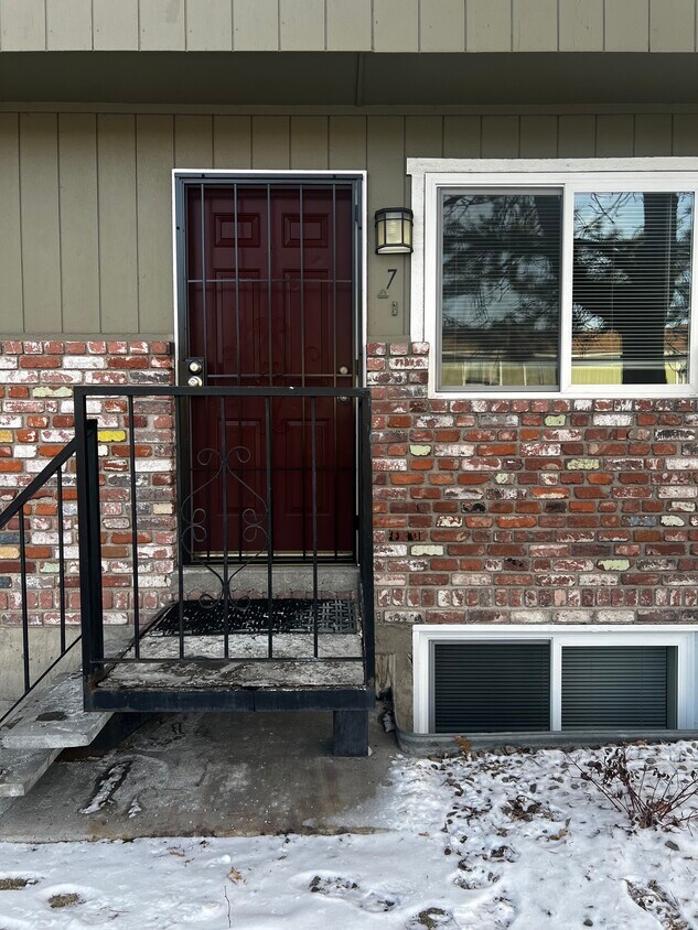 1424 E 9th St, Reno, NV 89512 House Rental in Reno, NV