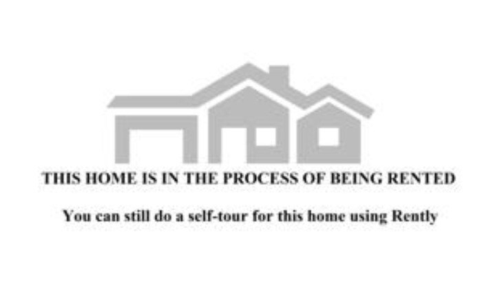 Foto principal - Lovely home centrally located!