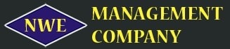 Property Logo