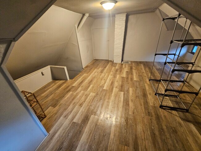 Foto del edificio - 5366 N 35th St
