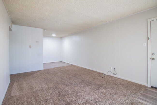 Foto del edificio - 2500 W 26th