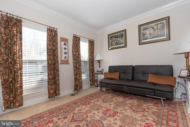 Foto del edificio - 10774 Monocacy Way